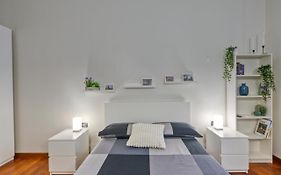 Vico 4 Rooms